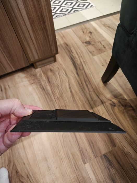 Части за вендинг машини за студенти напитки