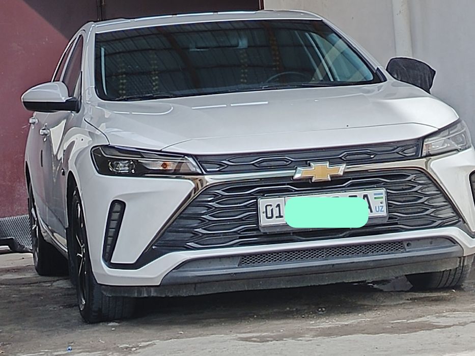 Монза 1,5 атмос.