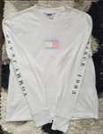 Bluza Tommy Hilfiger xs