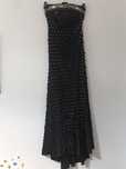 Rochie de seara lunga