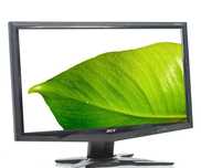 Продам монитор Acer 20