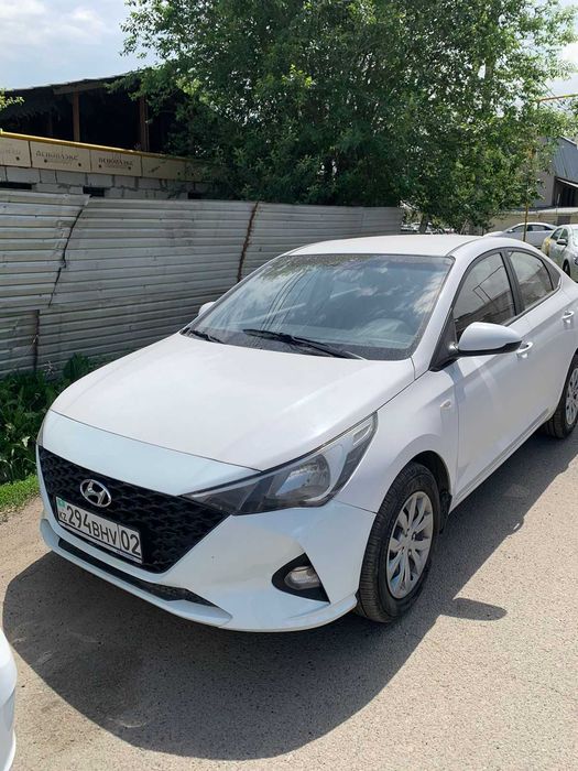 Долгосрочная аренда машин! АКЦИЯ- Без депозита!