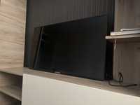 Телевизор Yasin LED 40E8000 SMART-TV