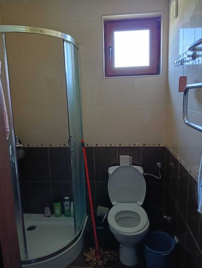 Продава се Двустаен апартамент в Несебър - 58 кв.м за 1018 €/кв.м - Снимка #6