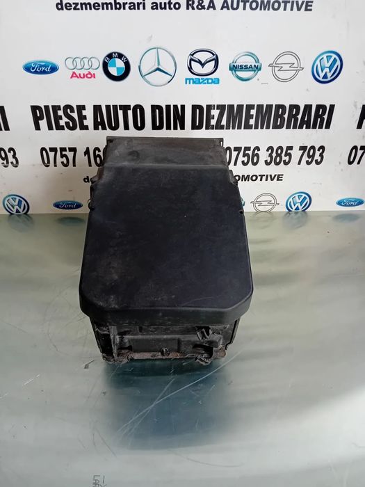 Suport Carcasa Baterie Ford Kuga 1 I 2.0 Tdci An 2008-2013