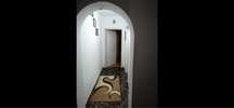 Apartament 3 camere+Balcon