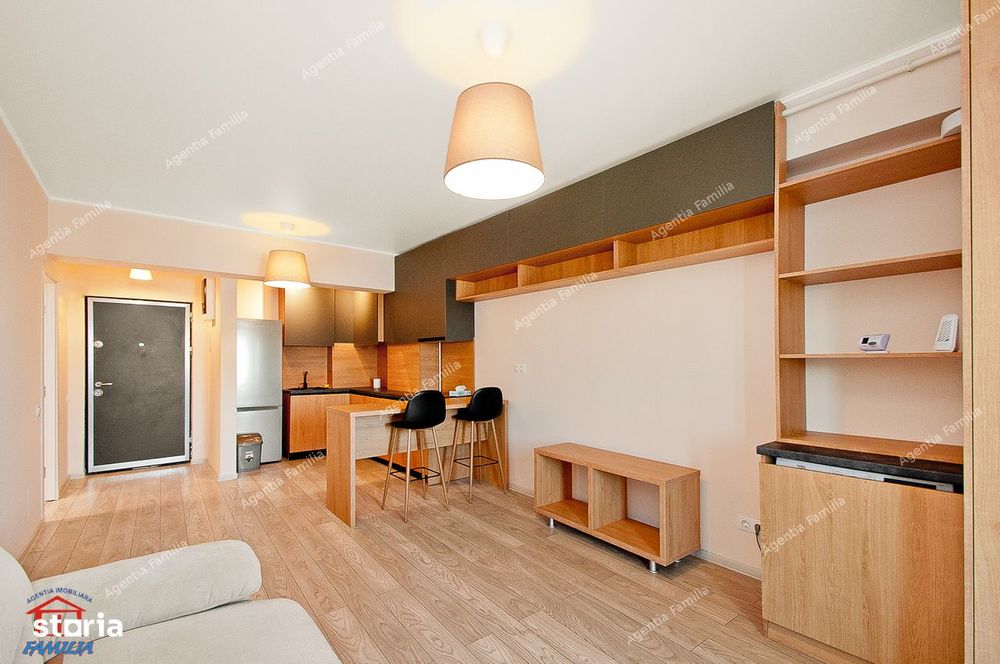 Doua camere Faleza Riviera U3 ultima sansa pentru TVA 9%