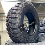 35x12.50R16 Гуми за Кал / Лов / OFFRoad / 4х4 / MAXXIS M-8060 Trepador