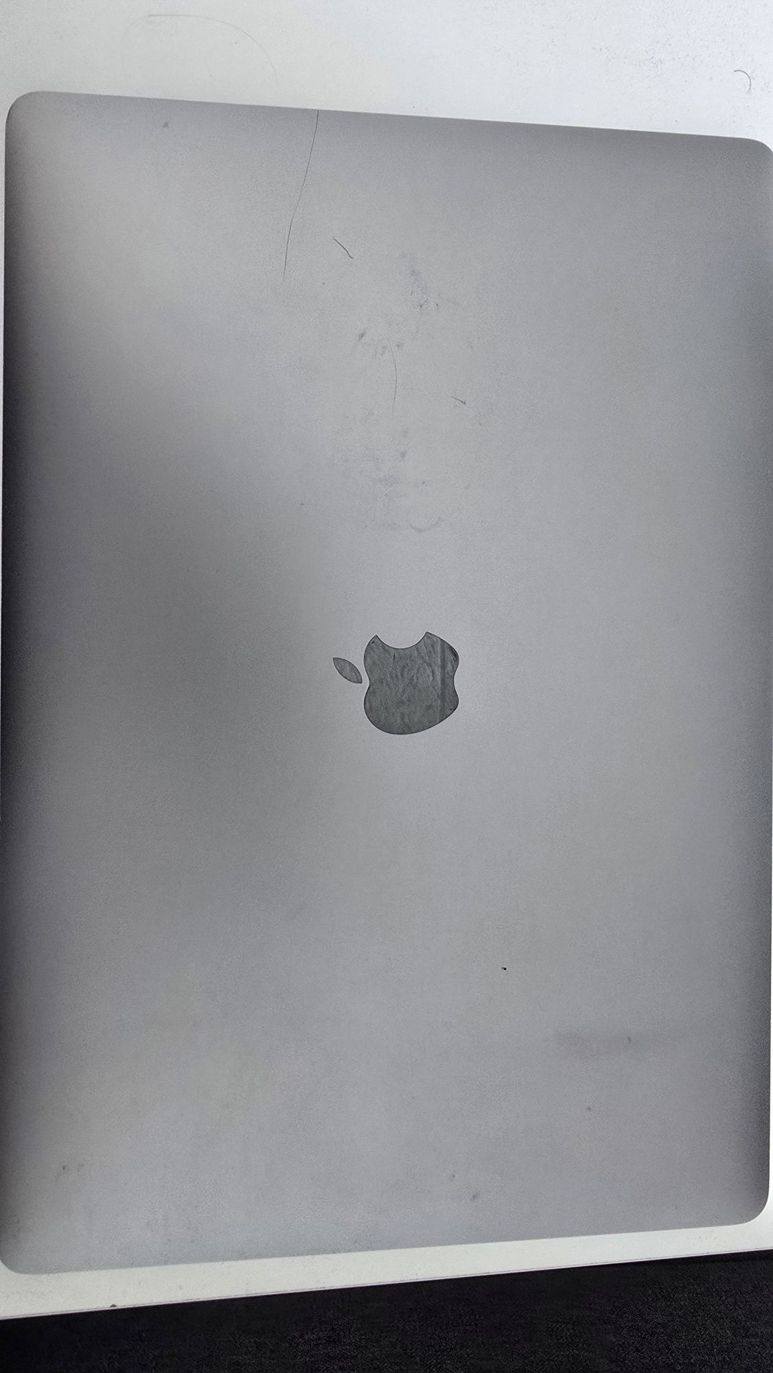MacBook Pro 15 (2016)256GB/a1707