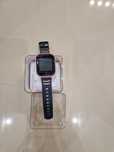 Ceas smartwatch GPS copii TechONE
