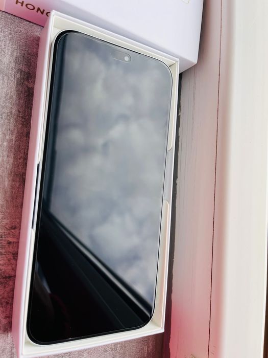 Telefon HONOR 400 LITE Nou