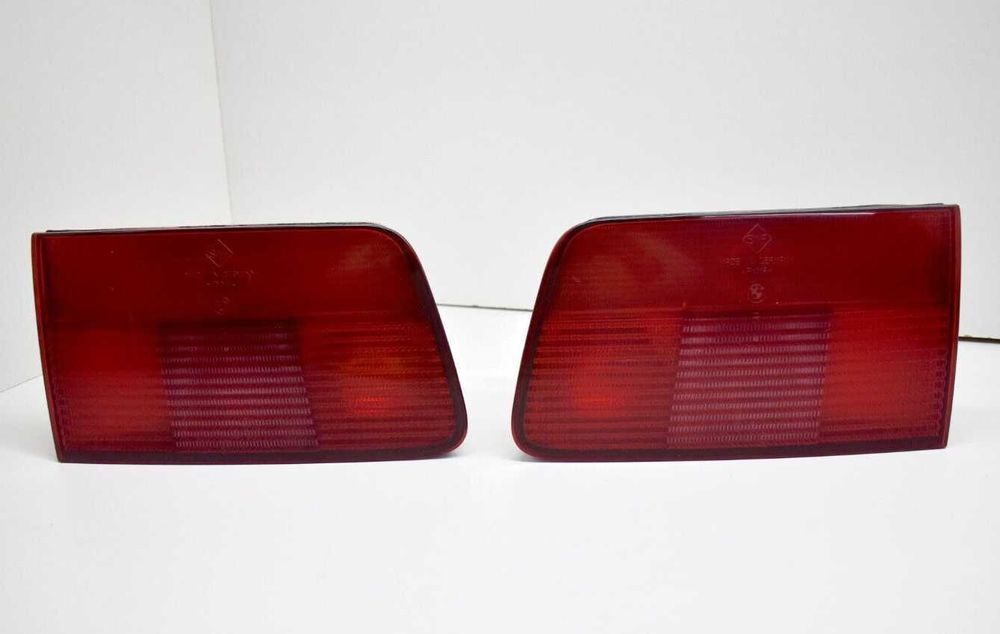 Стопове за Киа,BMW,Ауди А4,подлакътник Мерцедес,BMW 1