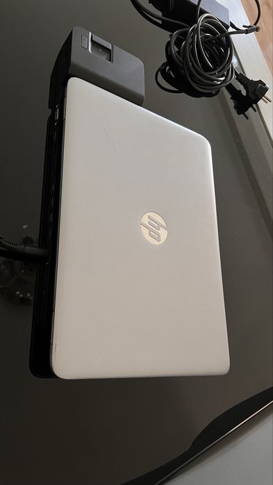 HP EliteBook 840 G4