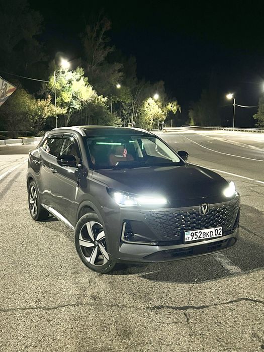 Автопрокат Арендаавто каршеринг аренда авто по суточно