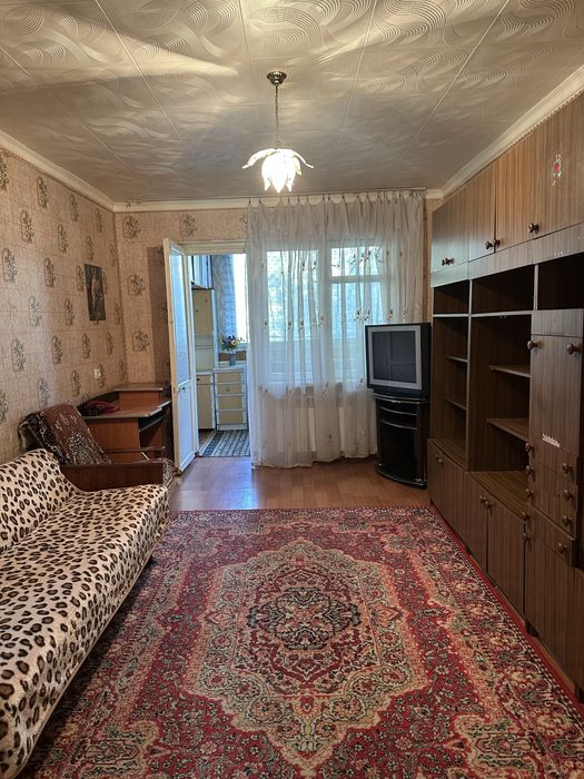 Чиланзар-23 перкресток ширин 2 комн