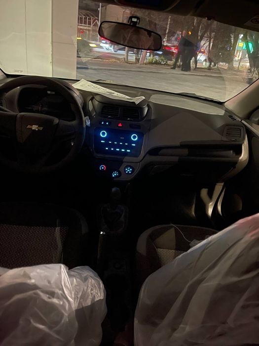 COBLT Mexanika Yevro2