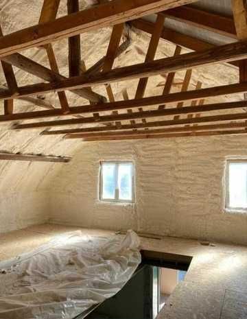 Montaj tigla ceramica, montaj tigla metalica, montaj tabla