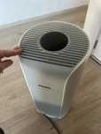Пречиствател Philips AC2958/53