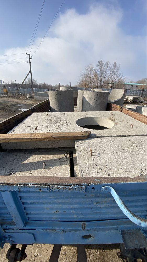 Продаеться  Прицеп