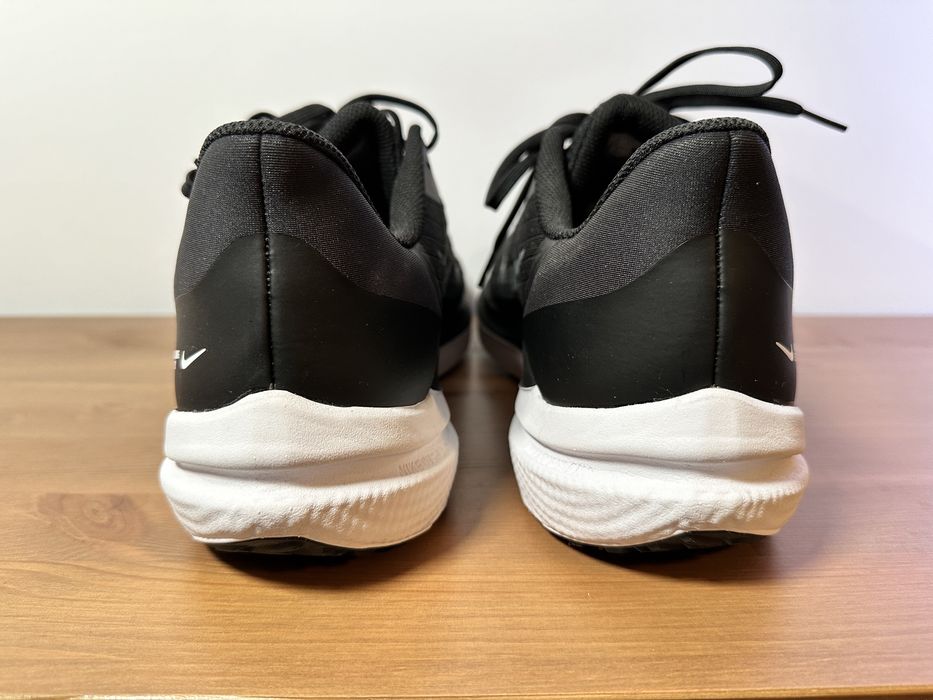 Nike Winflo 9, Marimea 48.5