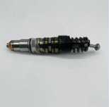 Injector 1521978 pentru camion Scania - Piese de schimb Scania