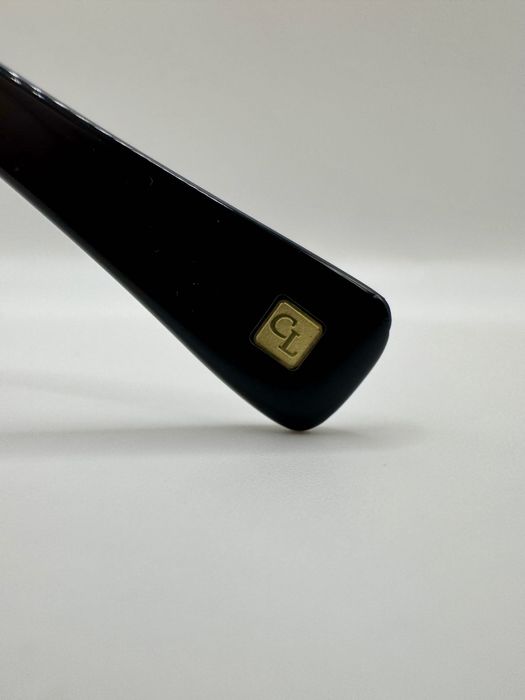 Слънчеви очила Carolina Lemke НОВИ