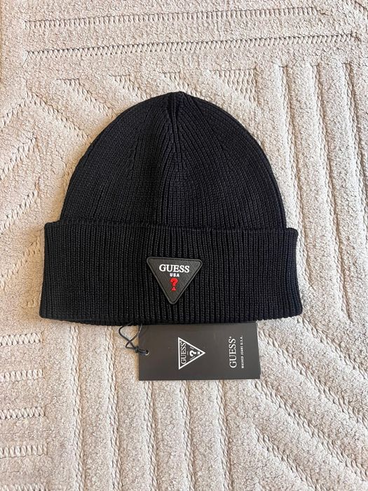 Зимни шапки високо качество