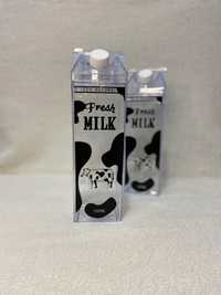 Кувшин для молочных продуктов