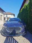 Ford mondeo 2019 2.0 Ecoblue 190 CP