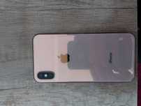 Iphone xs sotiladi