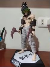 Figurine Anime Demon Slayer
