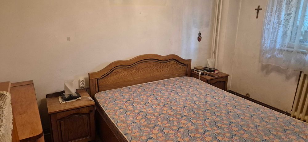 Vand  apartament  2 camere   calea DOROBANTILOR  CLUJ NAPOCA