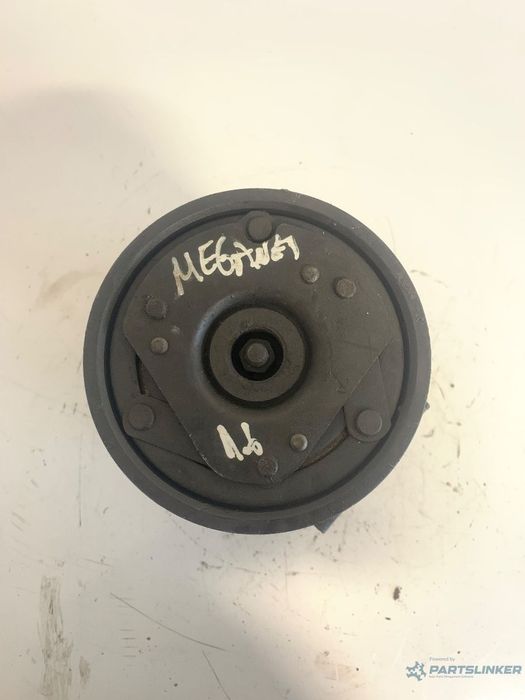 Compresor  AC 1.6 16V RENAULT MEGANE I BA0/1_ 1995 - 2004 1135289 052490127