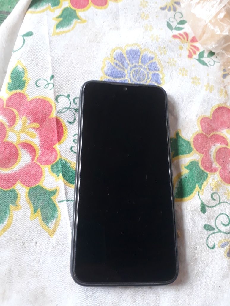 Redmi note 7 holati ideal