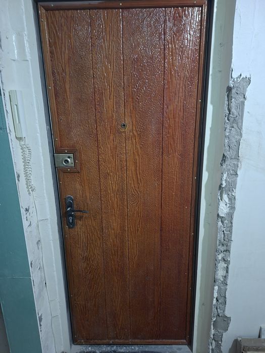 Kelib korila arzon qberamn