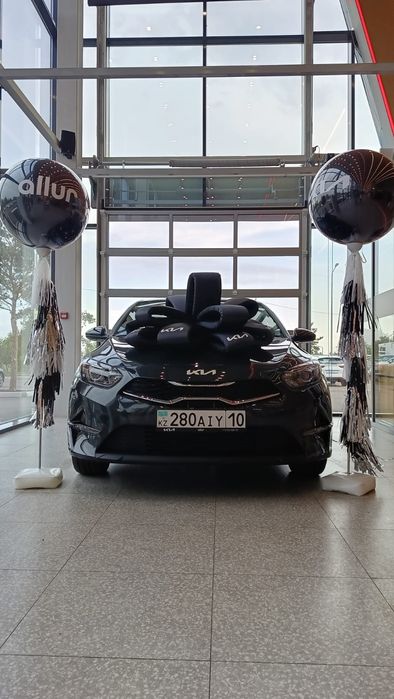 Продам автомобиль