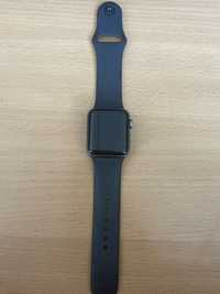 Apple watch s3 38 mm