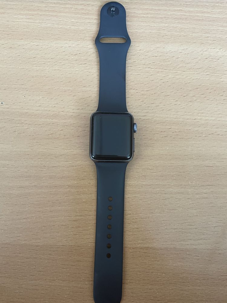 Apple watch s3 38 mm