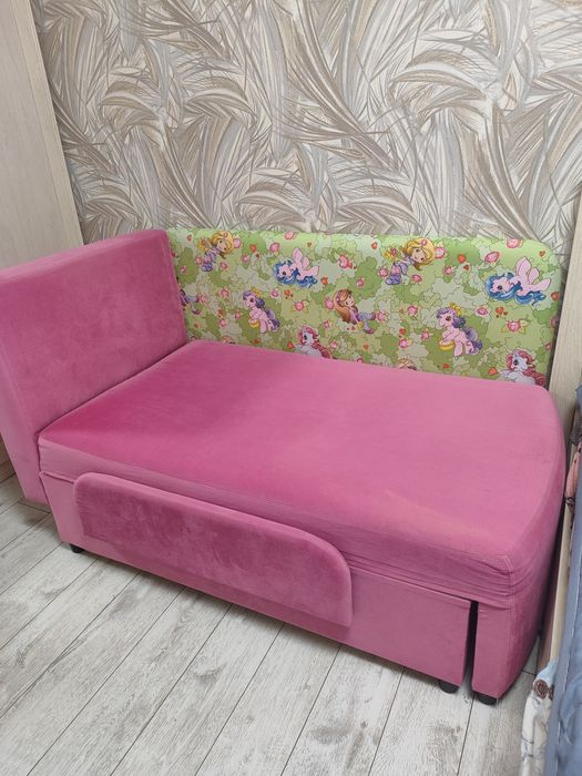 Продам для диван кровать