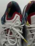 Mizuno handbal marimea 45