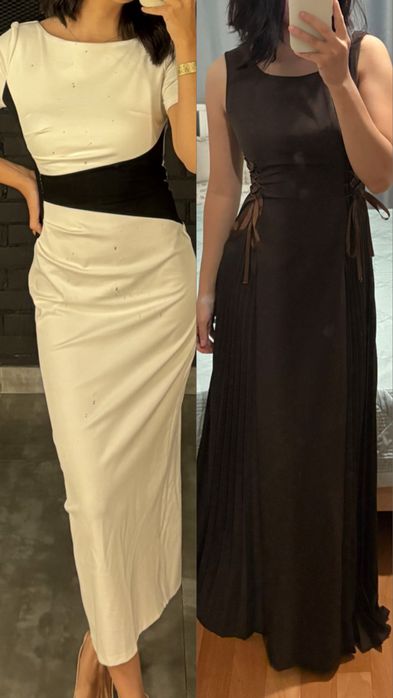 Платье женское…..