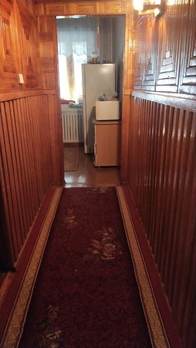 4 ком. квартира, 4/2/4. Спутник 17, Янгихает р-н (Сергели). Метро 1 км