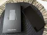 Продавам Samsung Galaxy 24 Ultra 512GB