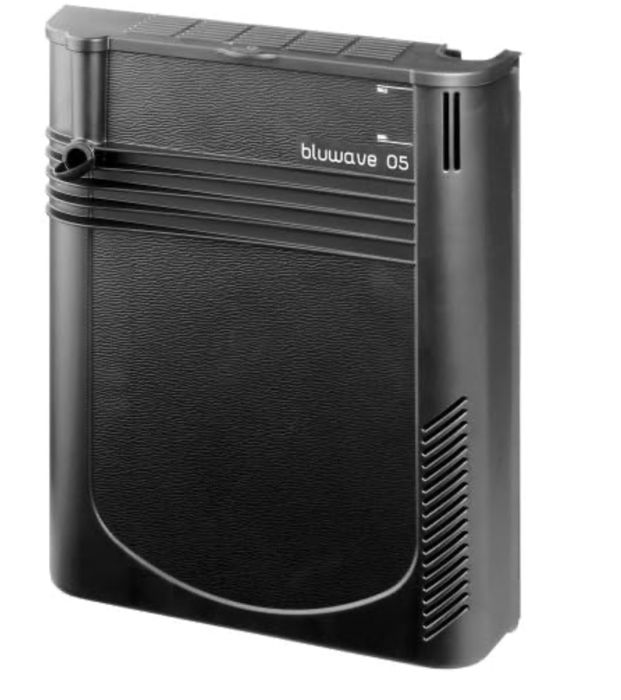 Filtru de decantare Ferplast Bluwave 05 pentru acvarii