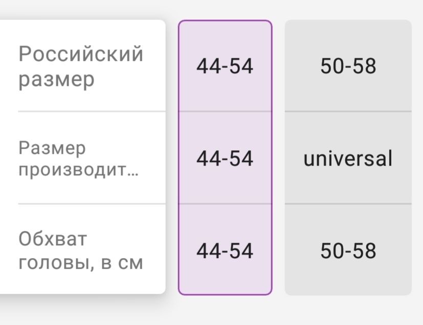 Повязка, резинка  на голову  нарядная
