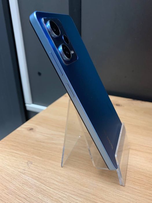 Telefon Xiaomi Redmi Note 12 Pro 5G, Cod 97335