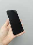 Apple iPhone 14 Pro Max ( Костанай 1025) лот:720243