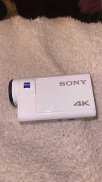Камера sony 4k