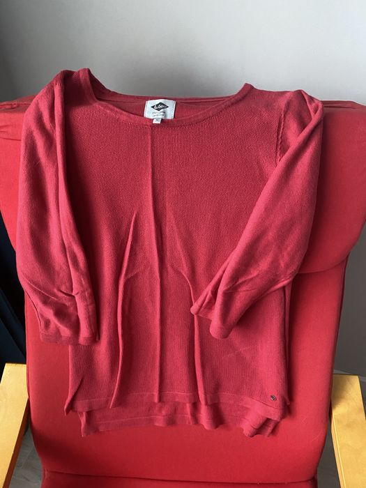 Vand bluze si camasa