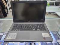 Ноутбук Dell core i7 7500U озу 12gb hdd1000gb R7M440 рассрочка